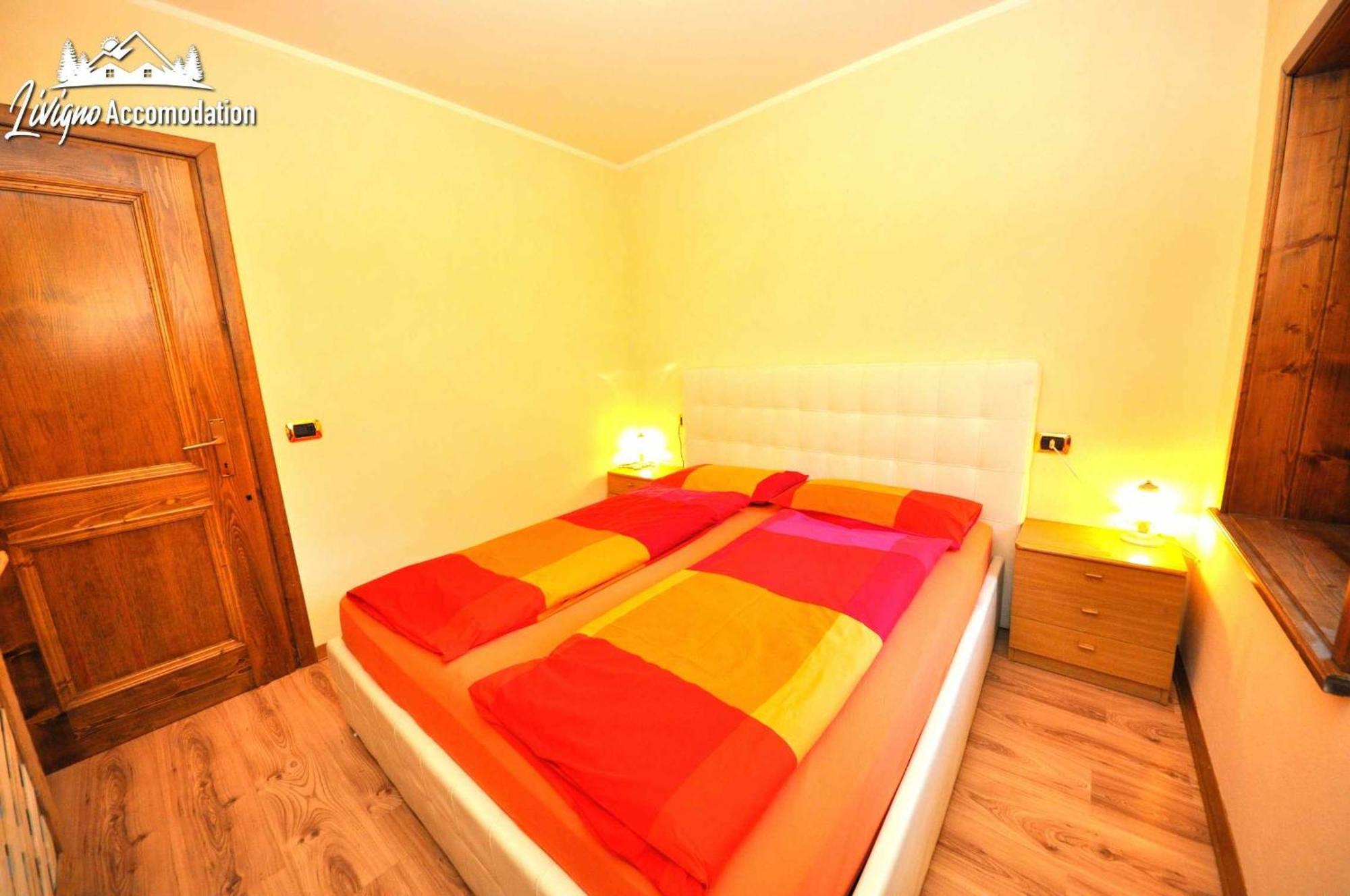 Apartment Al Me Bait By