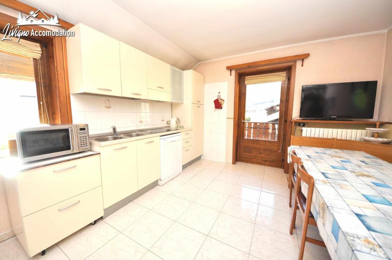 Appartement Al Me Bait By