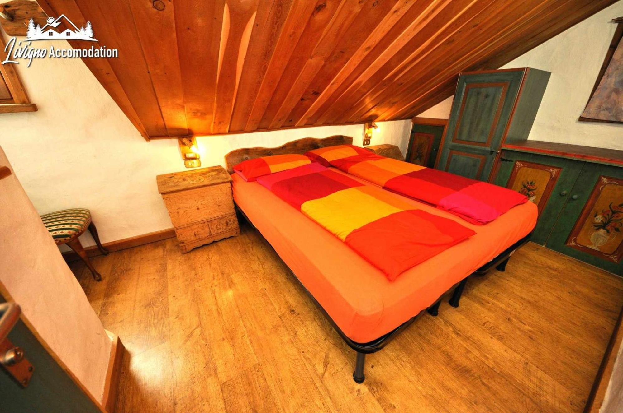 Appartement Al Me Bait By