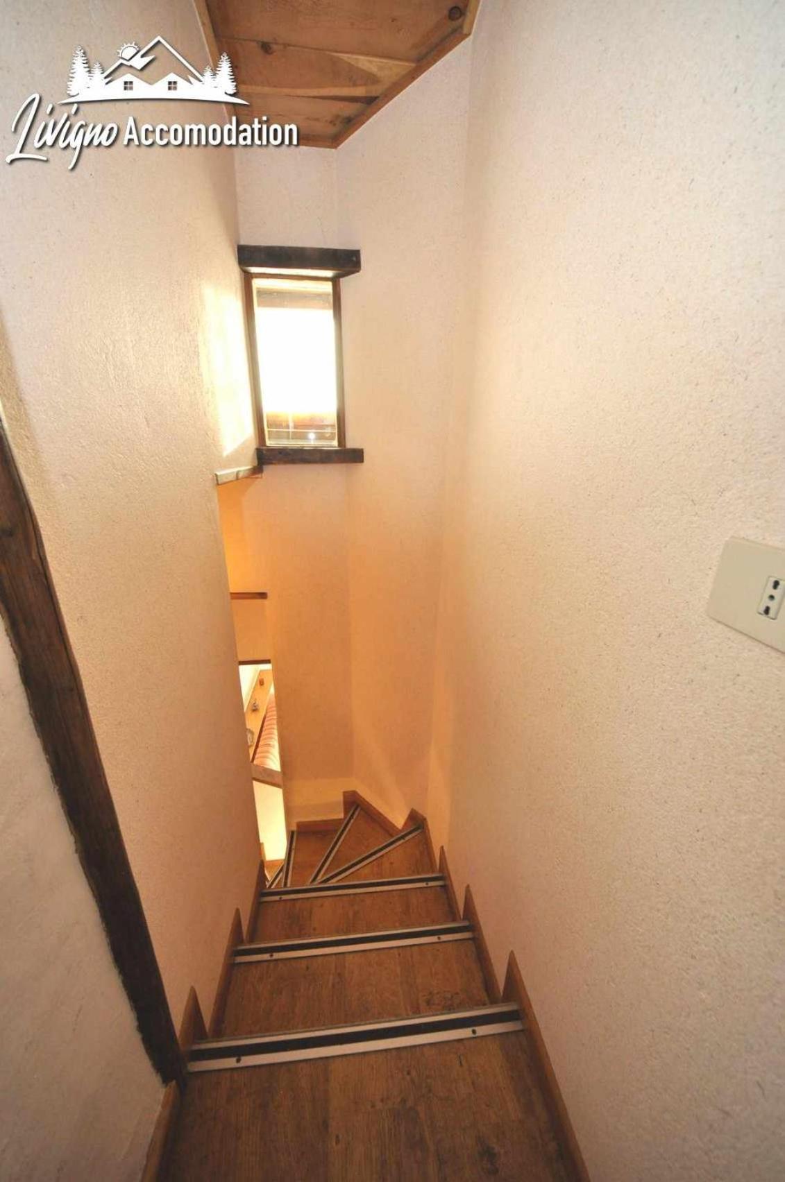Al Me Bait By Appartement *
