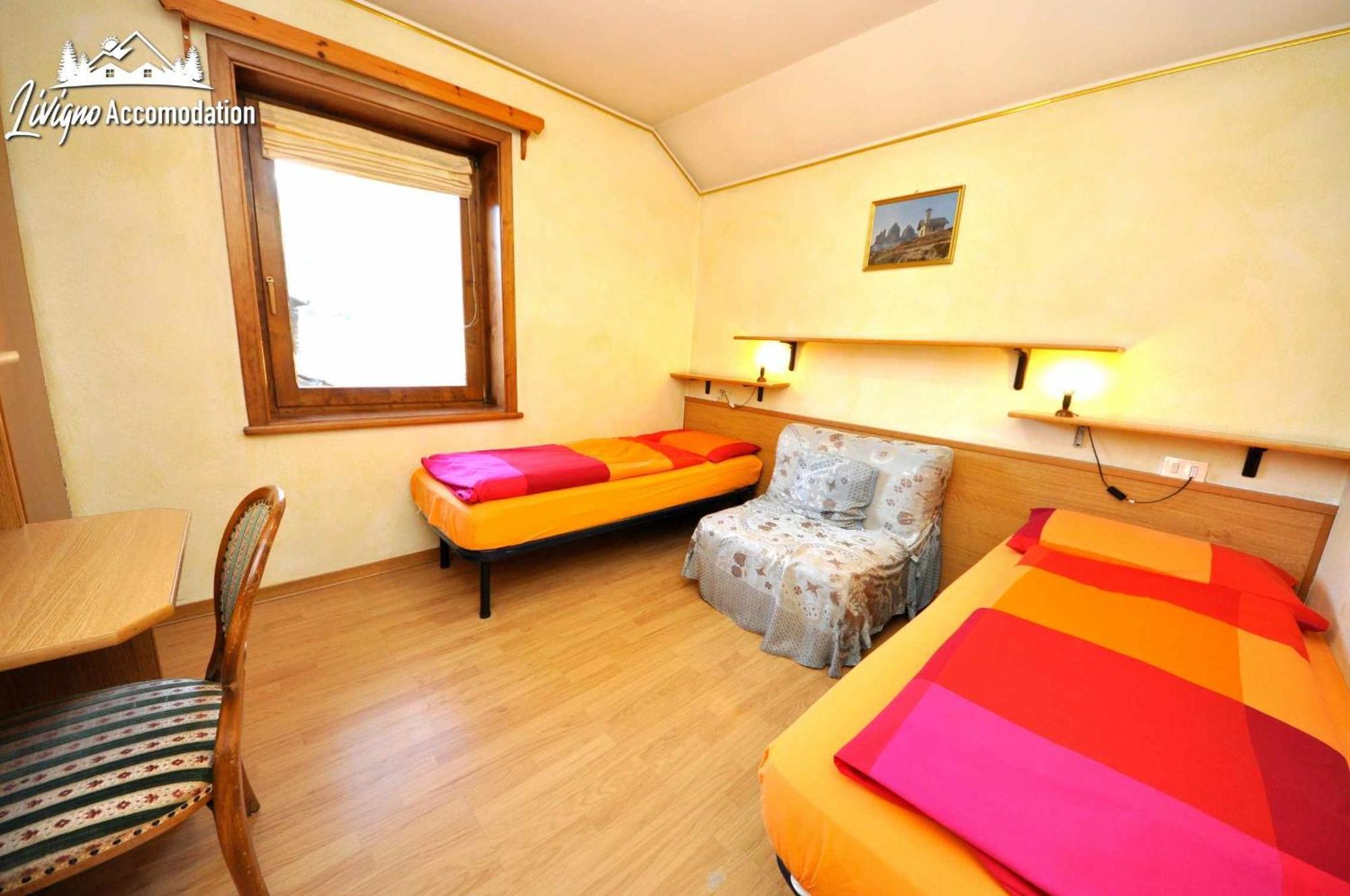 Appartement Al Me Bait By