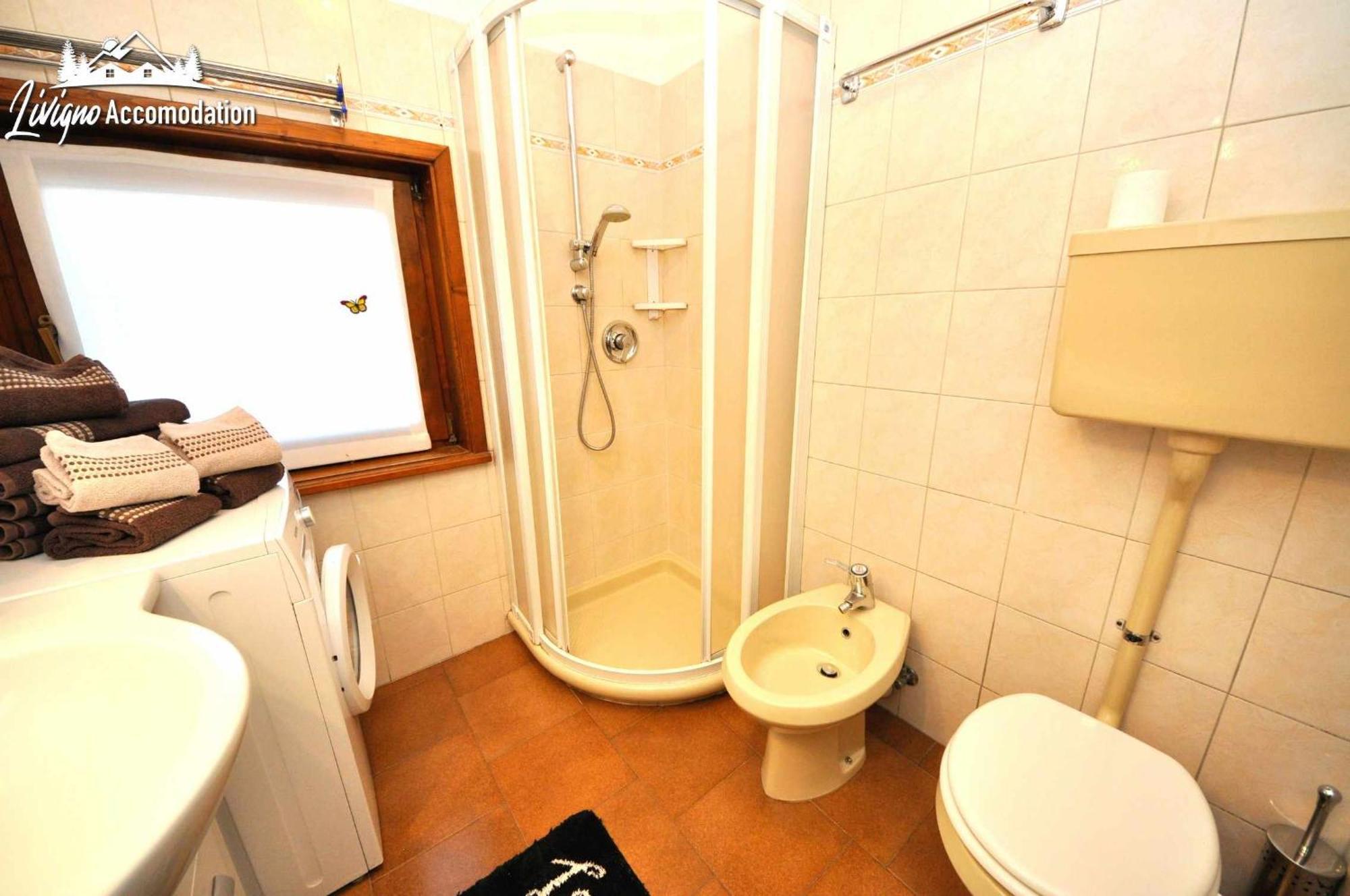 Al Me Bait By Appartement