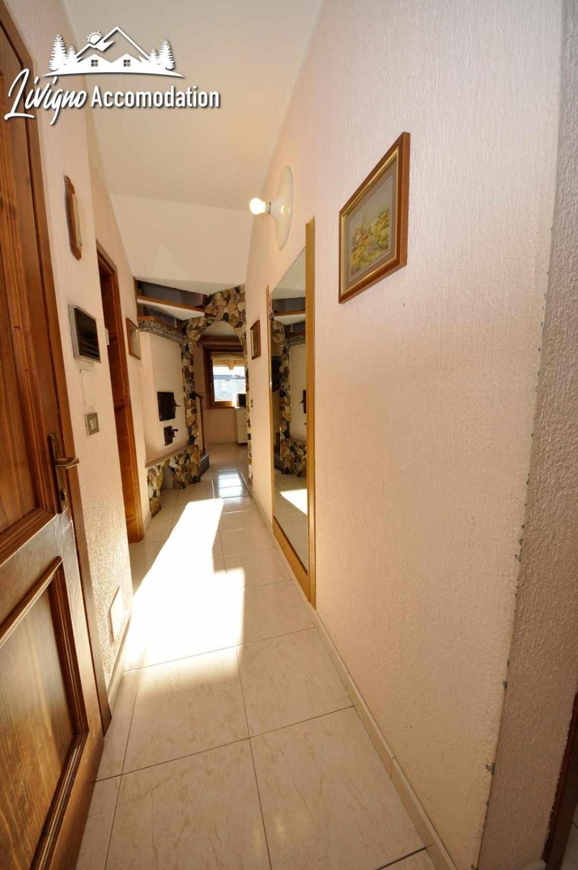 Appartement Al Me Bait By