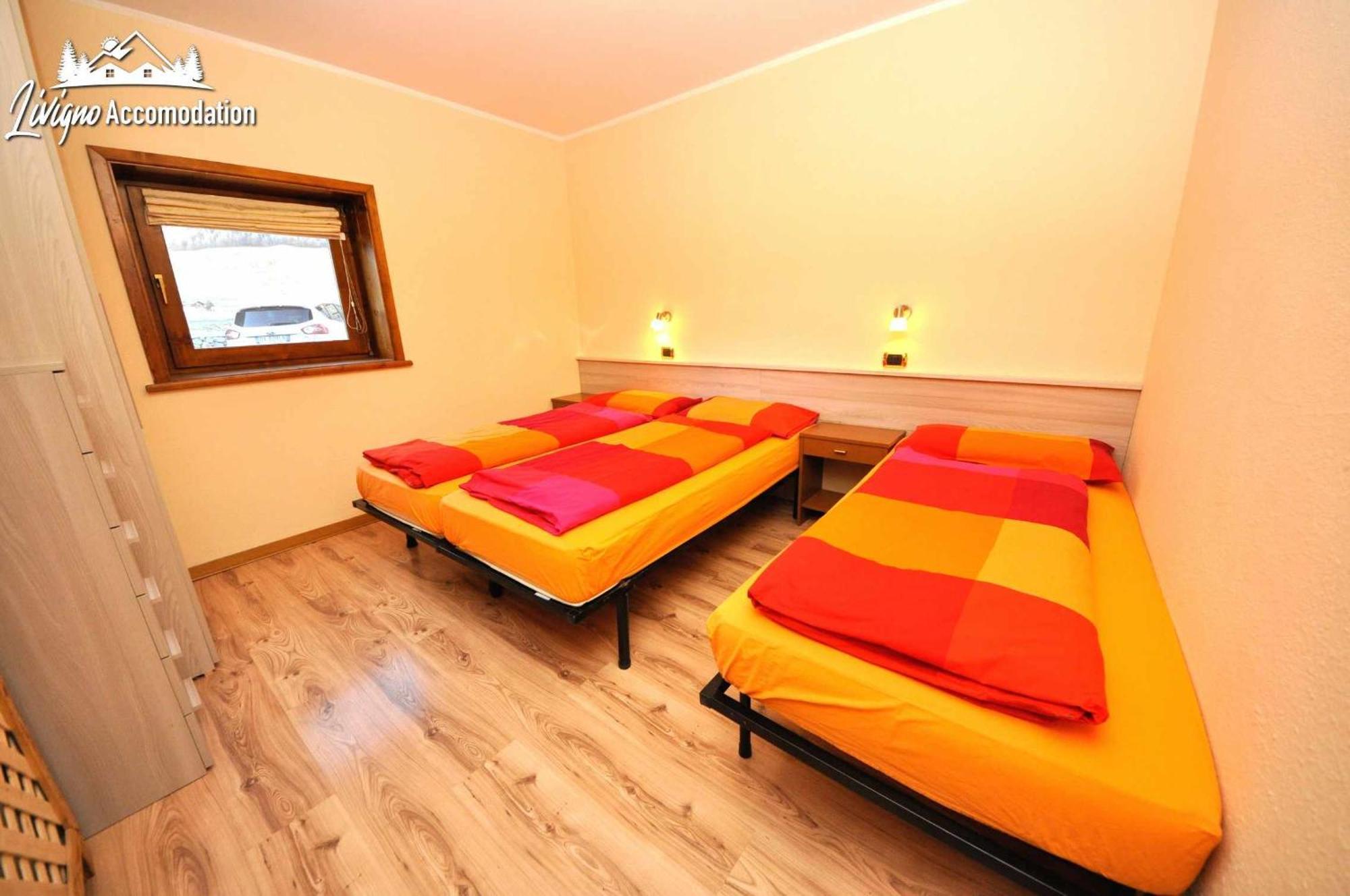 Al Me Bait By Appartement *