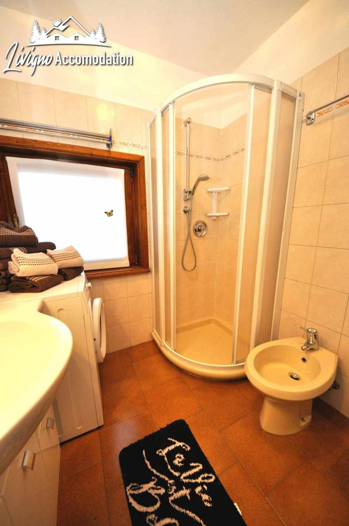 Appartement Al Me Bait By Livigno