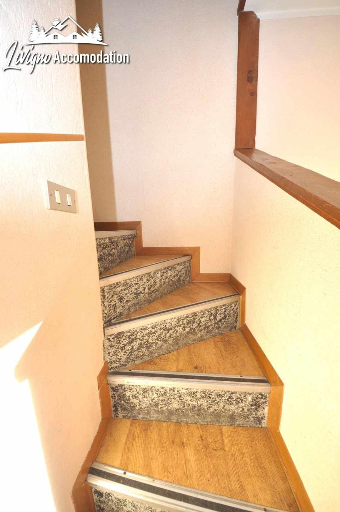 Al Me Bait By Appartement *
