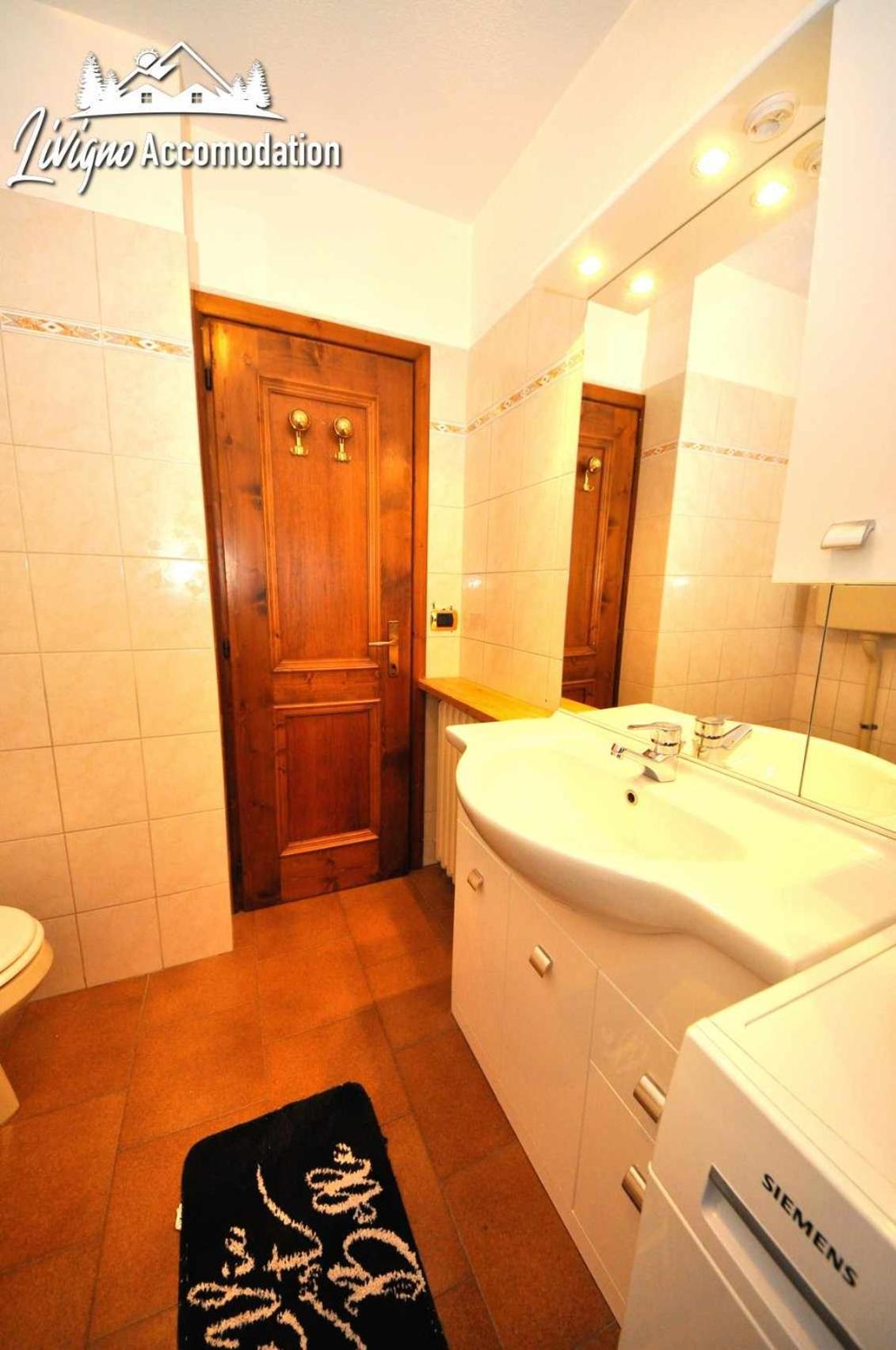 Appartement Al Me Bait By *
