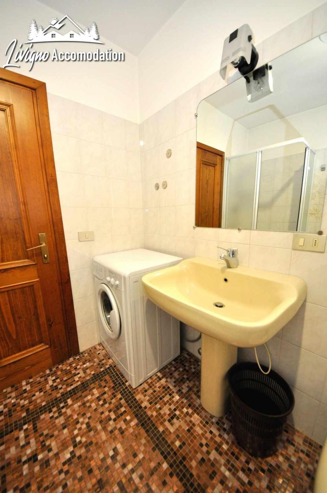 Al Me Bait By Appartement
