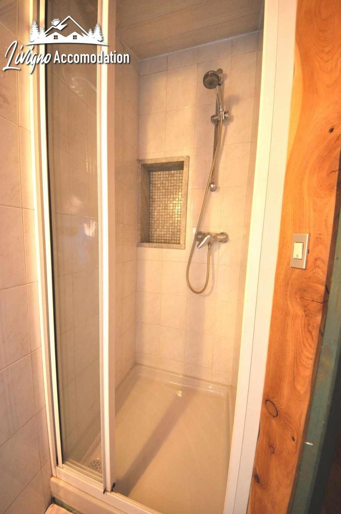 Appartement Al Me Bait By *
