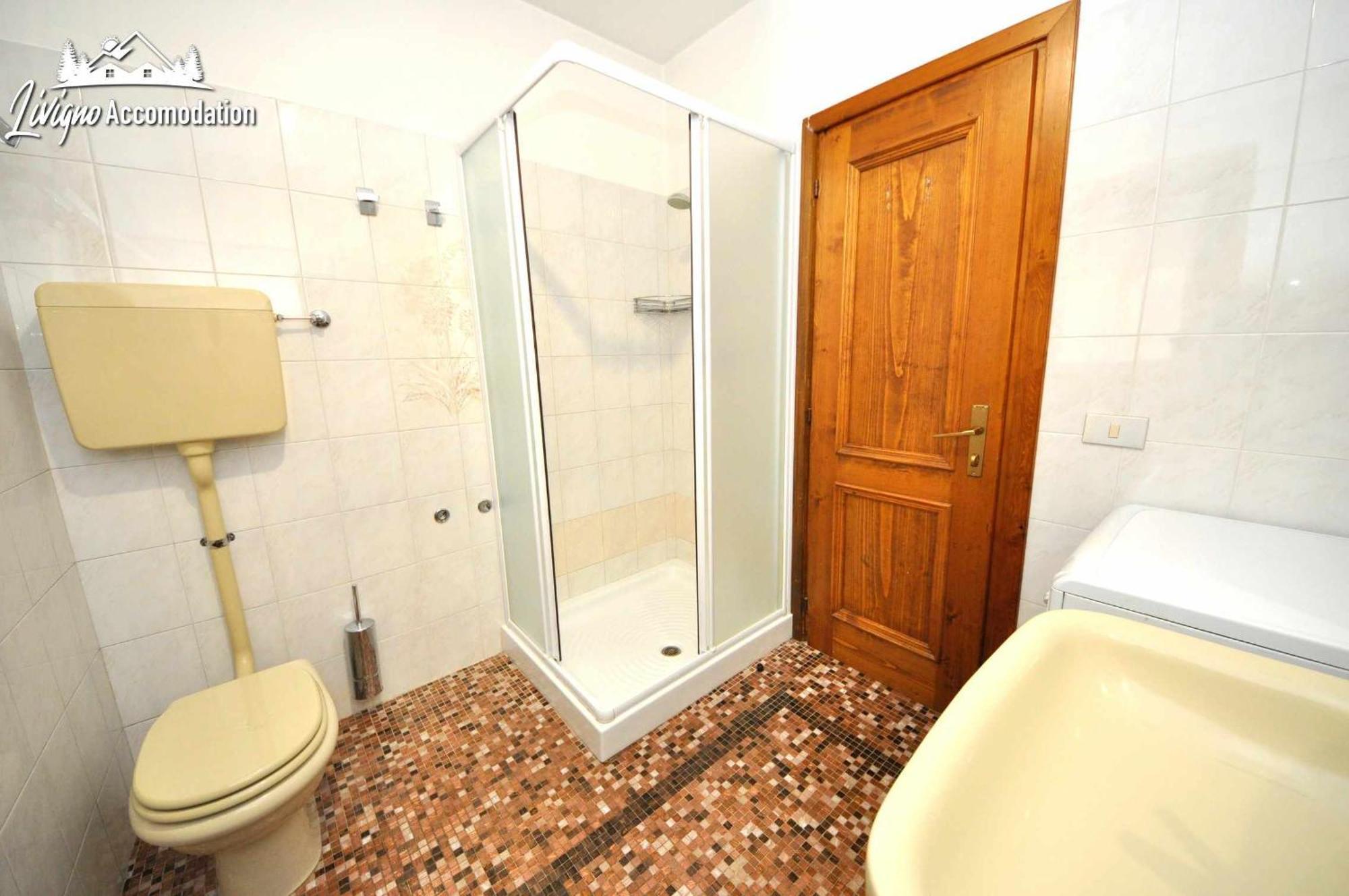 Al Me Bait By Appartement *
