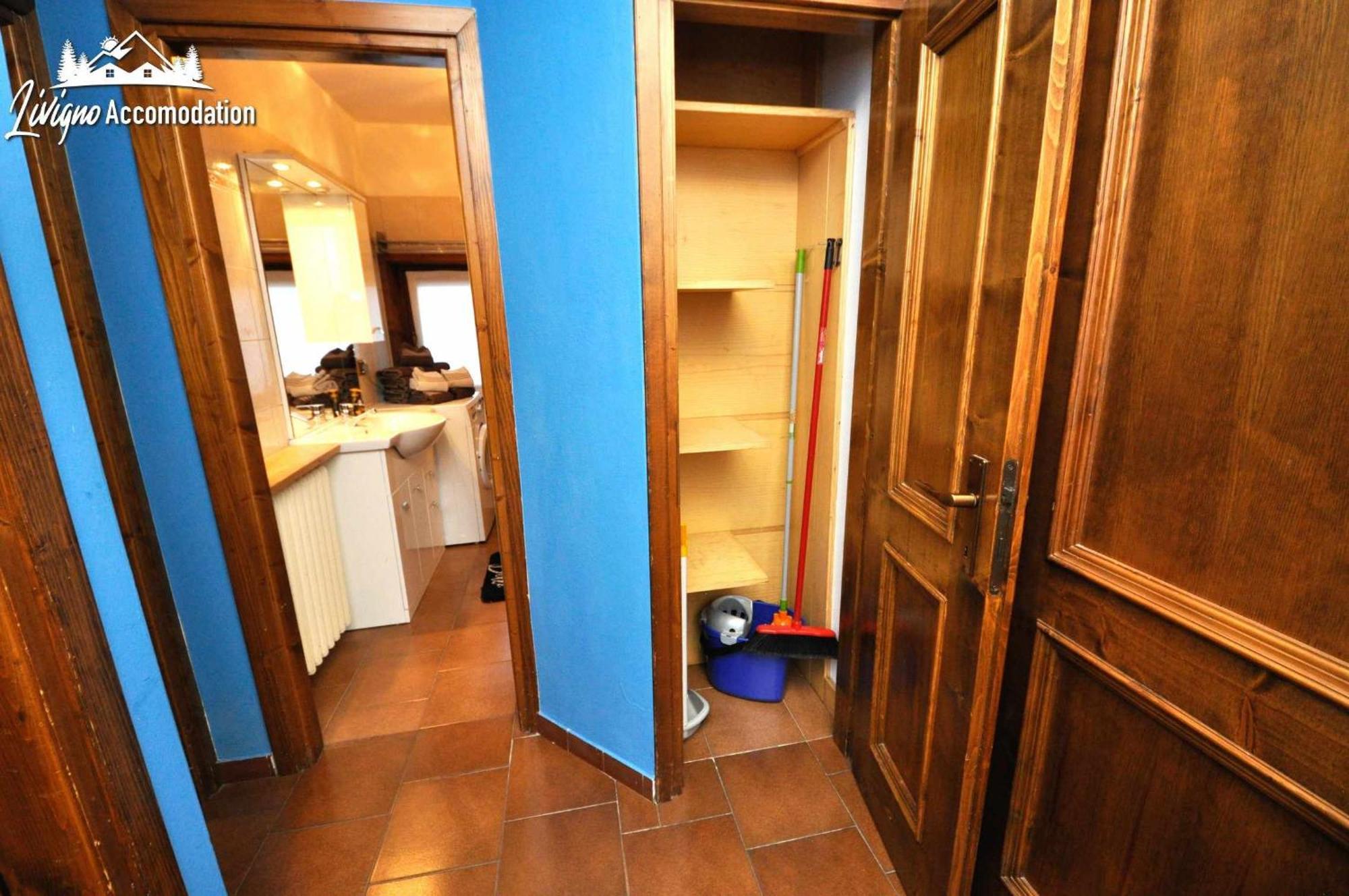 Al Me Bait By Appartement *