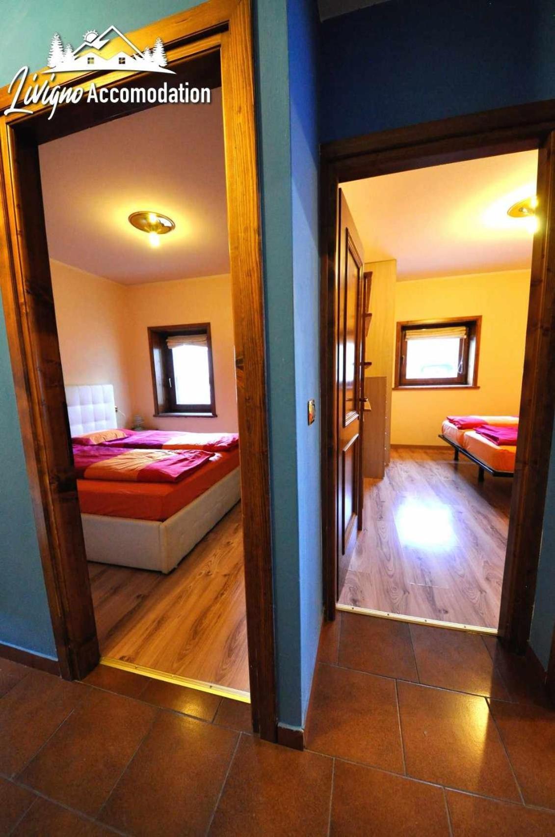 Al Me Bait By Appartement
