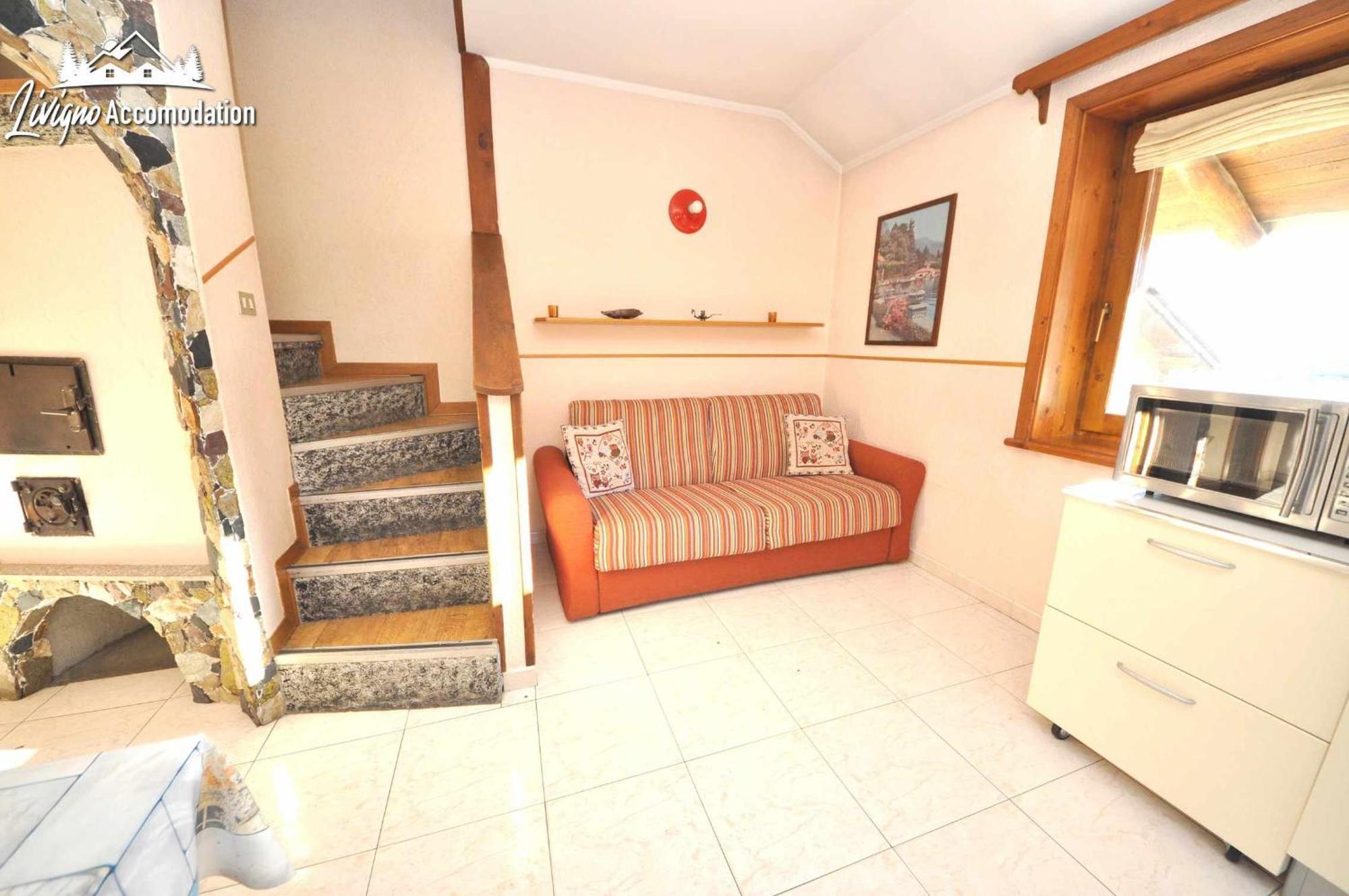 Al Me Bait By Appartement *