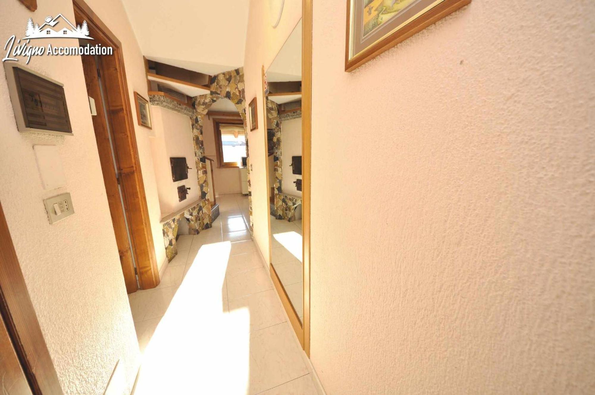 Appartement Al Me Bait By *