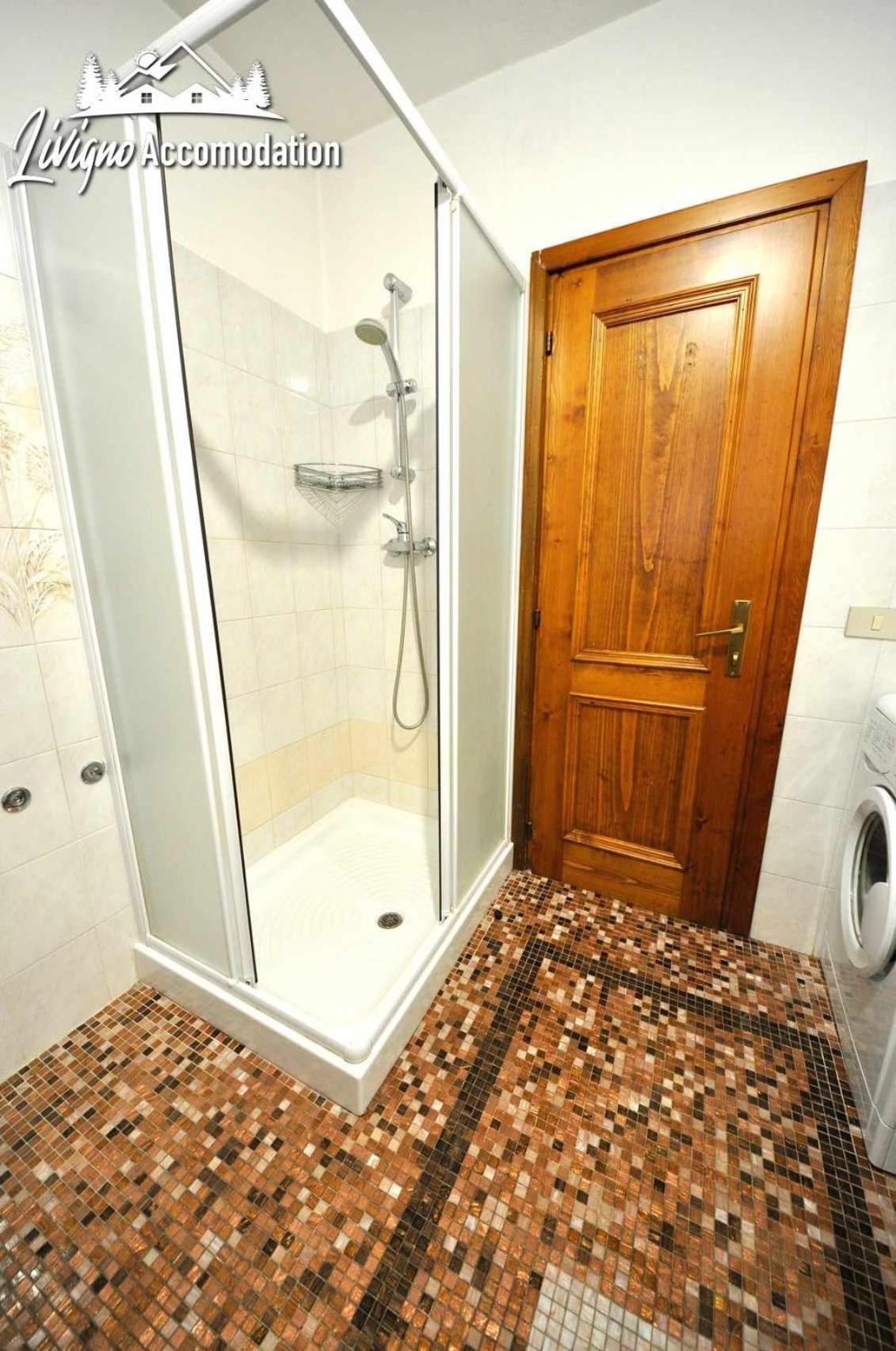 Al Me Bait By Appartement Livigno